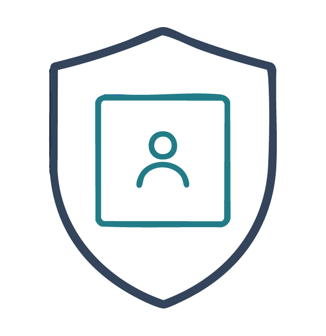 omada identity cloud private tenant boundary