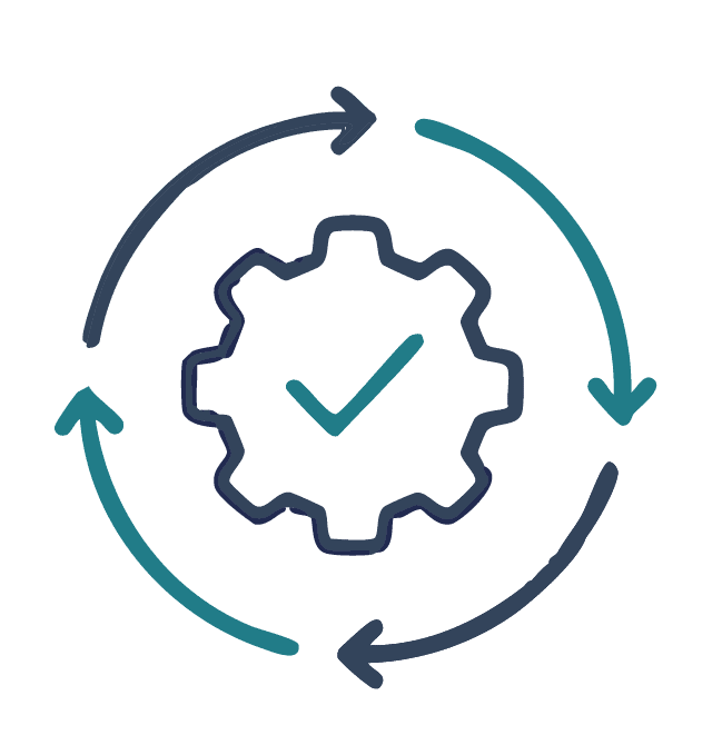 omada identity cloud private operational simplicity
