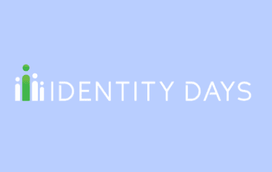 Paris Identity Days 2026