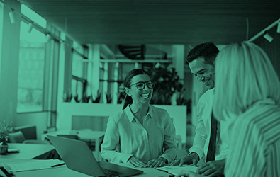 Governing AI Agents: What Changes When Identities Make Decisions