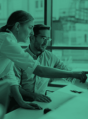 Non-Human Identities Don’t Govern Themselves: Building the Governance Foundation for NHI and AI Agents