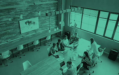 Confidence In Identity Governance is High. Evidence of Execution is Not.