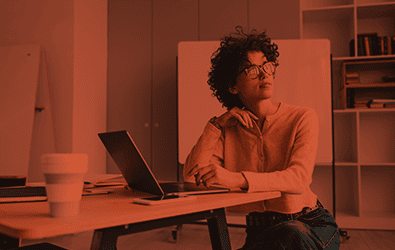 Building a Sustainable Identity Governance Program with IdentityPROJECT+