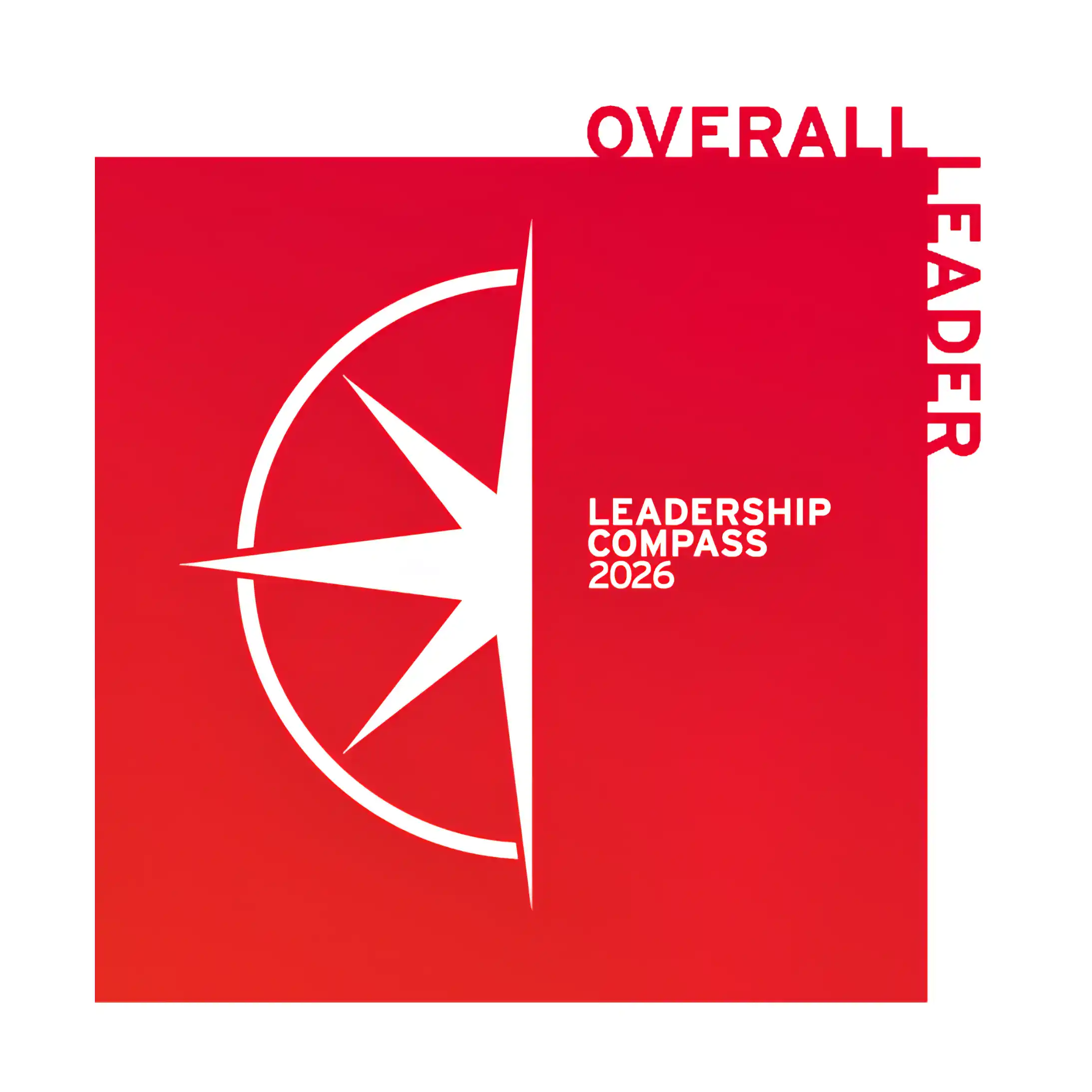 kuppingercole leadership compass iga