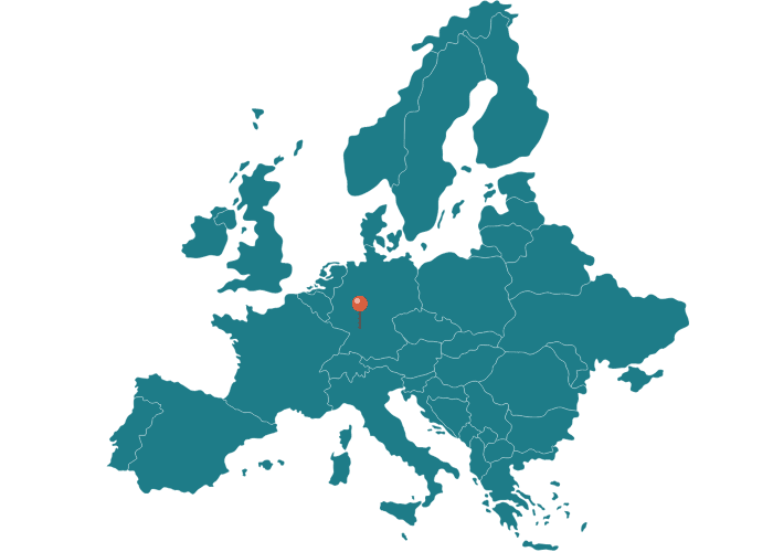 omada identity security tour offenbach