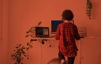 Short-Lived Access: Making Least-Privilege Practical in the Real World