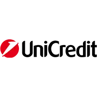 UniCredit