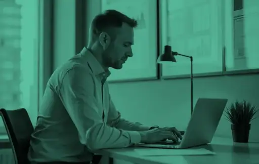 Why Continuous Governance Is Becoming the New Enterprise IGA Standard