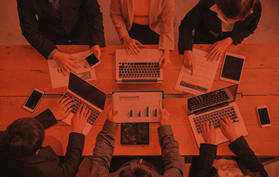 Agent Governance: IGA for the AI Era