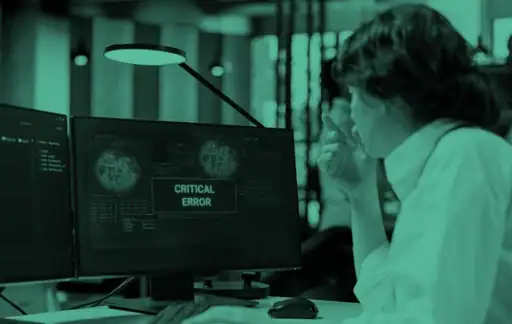 AI Agent Governance: What the OpenAI-Hugging Face Breach Should Teach Every Board