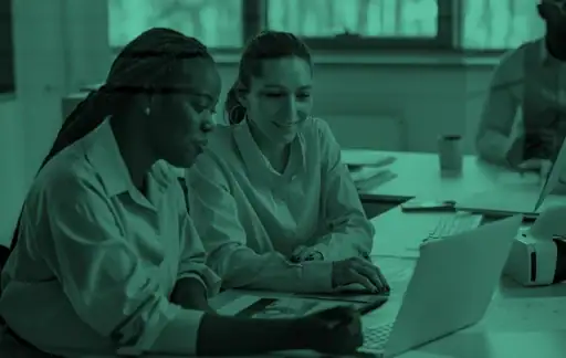 SCIM vs SAML: What They Do and How They Differ