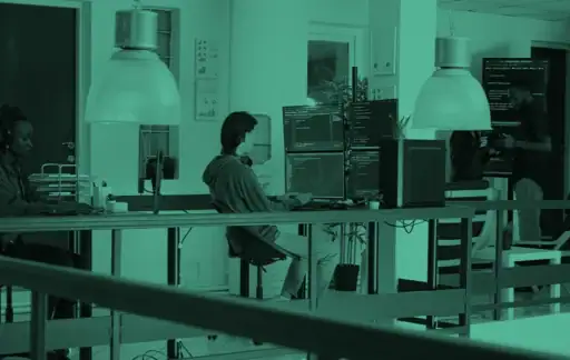 Joiner-Mover-Leaver Automation: How IGA Makes It Work